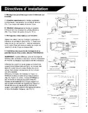 Carrier Owners Manual page 39