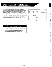 Carrier Owners Manual page 41