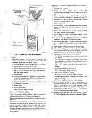 Carrier Owners Manual page 3