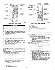 Carrier Owners Manual page 4