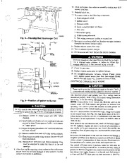 Carrier Owners Manual page 5