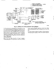 Carrier Owners Manual page 6