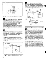 Carrier Owners Manual page 10