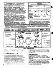 Carrier Owners Manual page 18