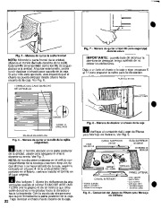 Carrier Owners Manual page 22