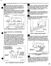 Carrier Owners Manual page 23