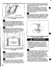 Carrier Owners Manual page 24