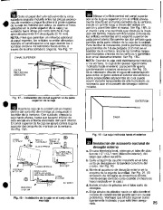 Carrier Owners Manual page 25