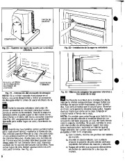 Carrier Owners Manual page 26