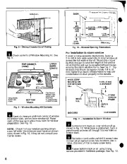 Carrier Owners Manual page 8