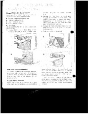 Carrier Owners Manual page 4