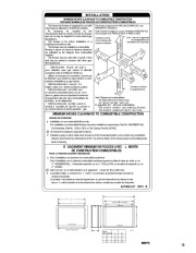 Carrier Owners Manual page 13