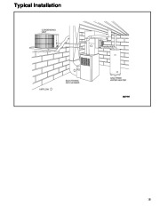 Carrier Owners Manual page 15