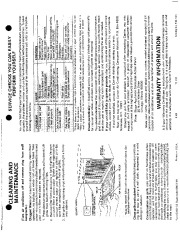 Carrier Owners Manual page 4