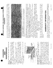 Carrier Owners Manual page 4