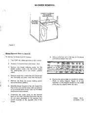 Carrier Owners Manual page 11