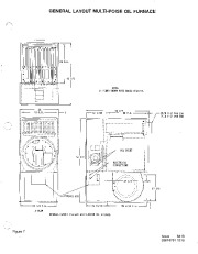 Carrier Owners Manual page 13