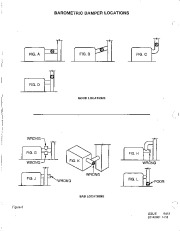 Carrier Owners Manual page 14