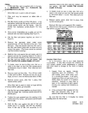 Carrier Owners Manual page 15