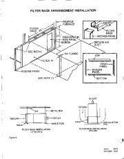 Carrier Owners Manual page 16