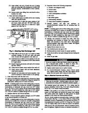 Carrier Owners Manual page 6