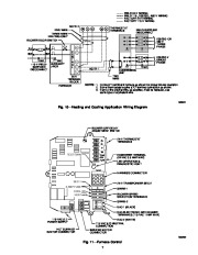 Carrier Owners Manual page 7