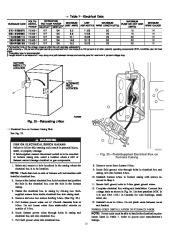 Carrier Owners Manual page 22