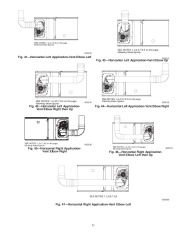 Carrier Owners Manual page 33