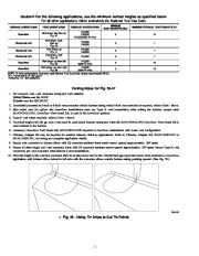 Carrier Owners Manual page 34