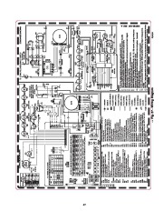 Carrier Owners Manual page 49