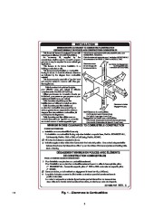 Carrier Owners Manual page 5