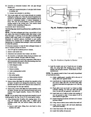 Carrier Owners Manual page 50