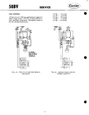 Carrier Owners Manual page 13