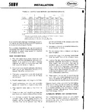 Carrier Owners Manual page 5