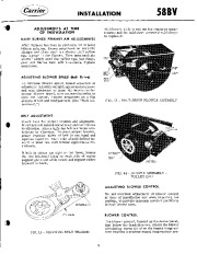 Carrier Owners Manual page 8