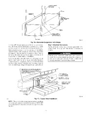 Carrier Owners Manual page 14