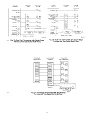 Carrier Owners Manual page 20