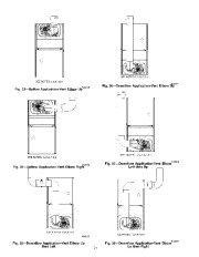 Carrier Owners Manual page 25