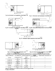 Carrier Owners Manual page 26