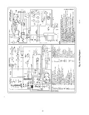 Carrier Owners Manual page 27