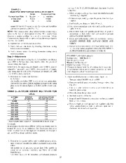 Carrier Owners Manual page 29