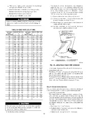 Carrier Owners Manual page 31