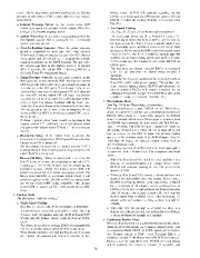 Carrier Owners Manual page 37