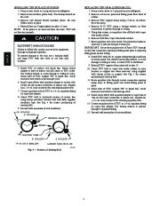 Carrier Owners Manual page 4