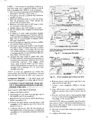 Carrier Owners Manual page 4