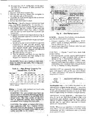 Carrier Owners Manual page 5