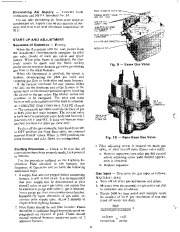 Carrier Owners Manual page 8