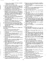 Carrier Owners Manual page 10