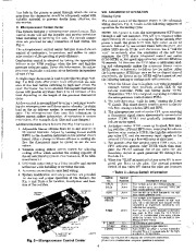 Carrier Owners Manual page 4