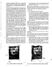 Carrier Owners Manual page 6